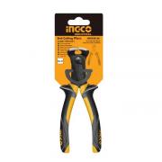 Kềm cắt đứt 6"/160mm INGCO HECP28160