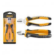 Kềm cắt INGCO HDCP08168