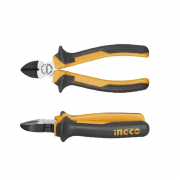 Kềm cắt INGCO HDCP28180 7"/180mm