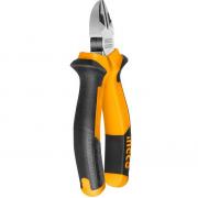 Kềm cắt INGCO HDCP28168