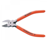 Kềm cắt mỏ nghiêng cao cấp Asaki AK-8146 6''/150mm