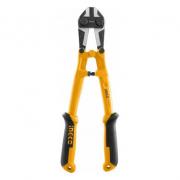 Kềm cộng lực INGCO HBC0812