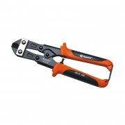 Kềm cộng lực mini Asaki AK-8190 8''/200mm