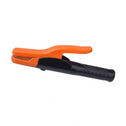 Kềm hàn điện kiểu Nhật Asaki AK-2043