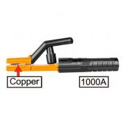 Kềm hàn INGCO WAH10008 1000A