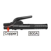 Kềm hàn INGCO WAH8008 800A