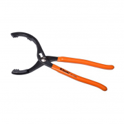 Kềm mở lọc nhớt Asaki AK-1058 12"/300mm