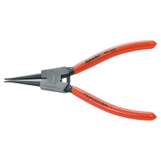 Kềm mở phe mỏ thẳng Asaki AK-8328 7''/175mm