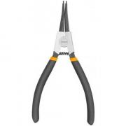 Kềm mở phe vòng ngoài INGCO HCCP011801