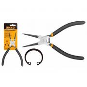 Kềm mở phe vòng trong INGCO HCCP011802