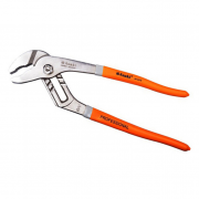 Kềm mỏ quạ cao cấp Asaki AK-8378 8''/200mm