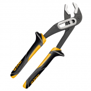 Kềm mỏ quạ INGCO HPP28250 10"/250mm