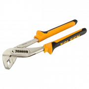 Kìm mỏ quạ Tolsen 10014