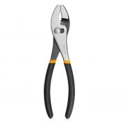 Kềm mũi trượt INGCO HSPJP02160