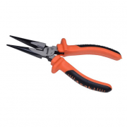 Kềm nhọn cao cấp kiểu Đức Asaki AK-8003 6''/150mm