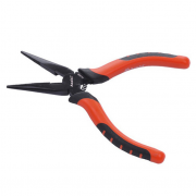 Kềm nhọn cao cấp kiểu Mỹ Asaki AK-8036 6''/150mm