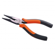 Kềm nhọn cao cấp kiểu Nhật Asaki AK-8117 6''/150mm