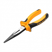 Kìm nhọn công nghiệp Tolsen 10021