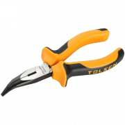 Kìm nhọn công nghiệp Tolsen 10023