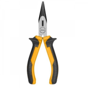 Kềm nhọn INGCO HLNP28160 6"/160mm