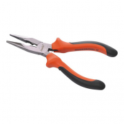 Kềm nhọn kiểu Đức Asaki AK-8105 6''/150mm