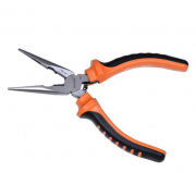 Kềm nhọn kiểu Mỹ Asaki AK-8093 6''/150mm