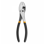 Kềm răng 2 nấc tăng INGCO HSPJP02250 10"/250mm