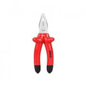 Kềm răng cách điện INGCO HICP01180