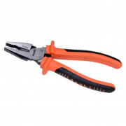 Kềm răng cao cấp kiểu Đức Asaki AK-8002 8.5''/215mm