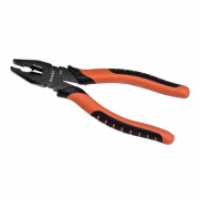 Kềm răng cao cấp kiểu Mỹ Asaki AK-8033 6''/150mm