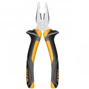 Kềm răng INGCO HCP28180 7"/180mm