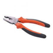 Kềm răng kiểu Đức Asaki AK-8102 6''/150mm