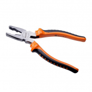 Kềm răng kiểu Mỹ Asaki AK-8090 6''/150mm