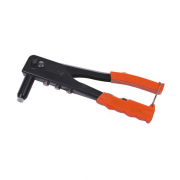 Kềm rút rivet Asaki AK-6800