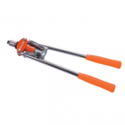 Kềm rút rivet Asaki AK-6810