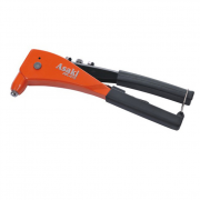 Kềm rút rivet cao cấp Asaki AK-6802