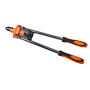 Kềm rút rivet cao cấp Asaki AK-6811