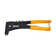 Kềm rút rivet INGCO HR104