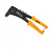 Kềm rút rivet INGCO HR105