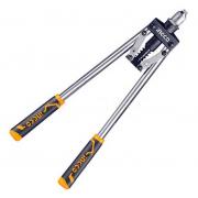 Kềm rút rivet INGCO HR171