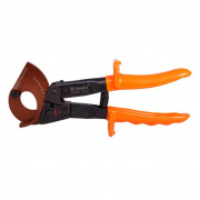 Kềm trợ lực cắt cáp điện Asaki AK-8401 240mm2