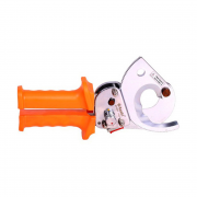 Kềm trợ lực cắt cáp điện Asaki AK-8402 300mm2