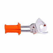 Kềm trợ lực cắt cáp điện Asaki AK-8403 500mm2