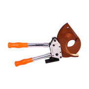 Kềm trợ lực cắt cáp điện cao cấp Asaki AK-8409 Φ95mm