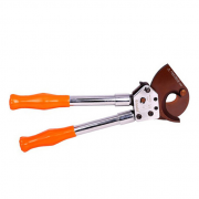 Kềm trợ lực cắt cáp thép cao cấp Asaki AK-8416 150mm2