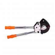 Kềm trợ lực cắt cáp thép cao cấp Asaki AK-8417 100mm2