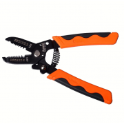 Kềm tuốt dây điện cao cấp Asaki AK-9100