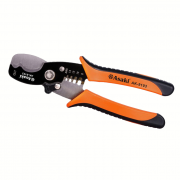 Kềm tuốt dây điện đa năng Asaki AK-9103