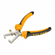 Kìm tuốt dây Tolsen 10013