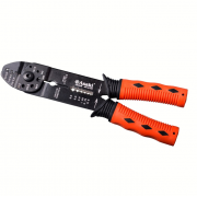 Kềm tuốt và bấm dây điện đa năng Asaki AK-9102